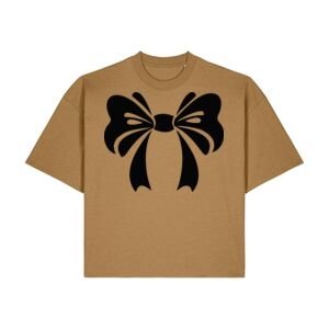 Hypster Miniaturansicht