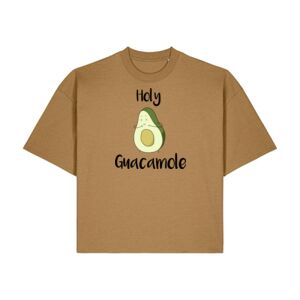 Hypster Miniaturansicht