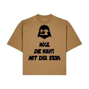 Hypster Miniaturansicht