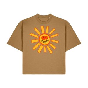 Hypster Miniaturansicht