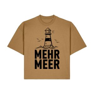 Hypster Miniaturansicht