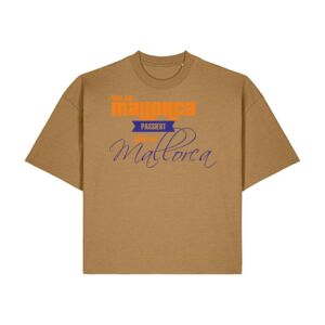 Hypster Miniaturansicht