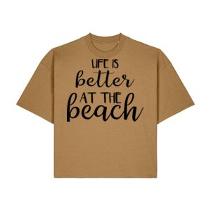 Hypster Miniaturansicht