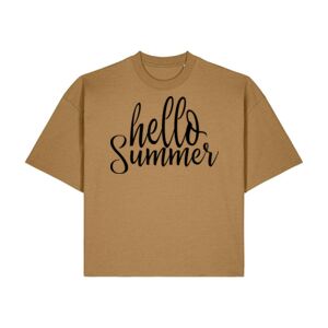 Hypster Miniaturansicht