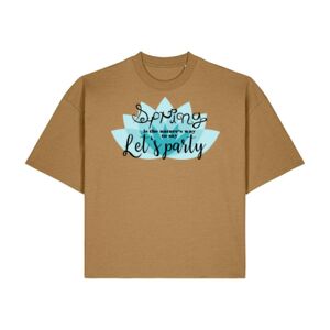 Hypster Miniaturansicht