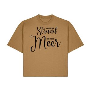 Hypster Miniaturansicht