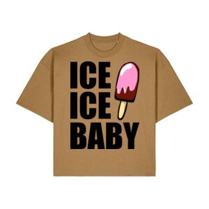 Hypster Miniaturansicht