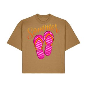 Hypster Miniaturansicht