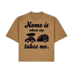 Hypster Miniaturansicht