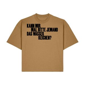 Hypster Miniaturansicht