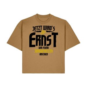 Hypster Miniaturansicht