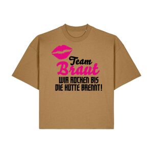 Hypster Miniaturansicht