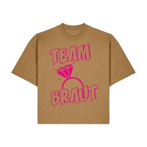 Hypster Miniaturansicht