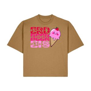 Hypster Miniaturansicht