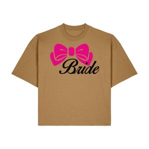 Hypster Miniaturansicht