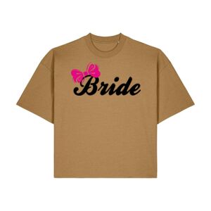 Hypster Miniaturansicht