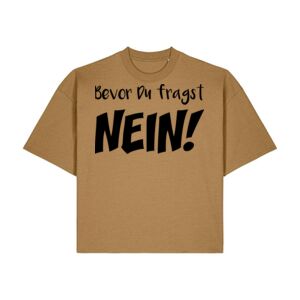 Hypster Miniaturansicht