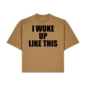 Hypster Miniaturansicht