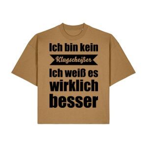 Hypster Miniaturansicht