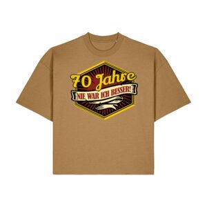 Hypster Miniaturansicht