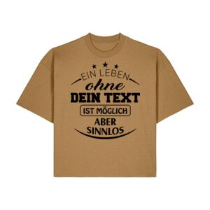 Hypster Miniaturansicht