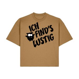 Hypster Miniaturansicht