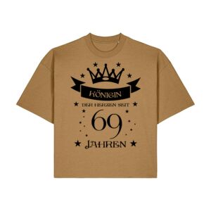 Hypster Miniaturansicht