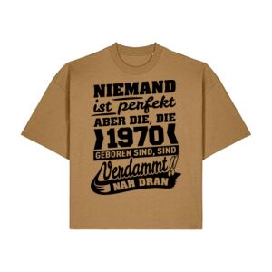 Hypster Miniaturansicht