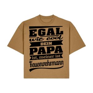 Hypster Miniaturansicht