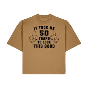 Hypster Miniaturansicht