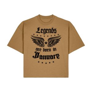 Hypster Miniaturansicht