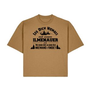 Hypster Miniaturansicht