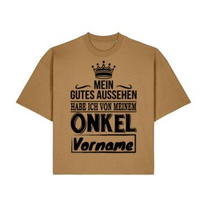 Hypster Miniaturansicht