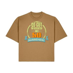 Hypster Miniaturansicht