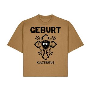 Hypster Miniaturansicht