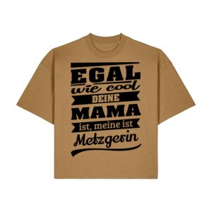 Hypster Miniaturansicht