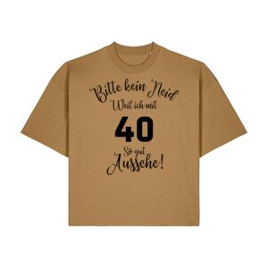 Hypster Miniaturansicht