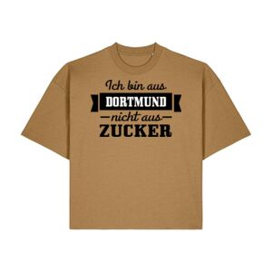 Hypster Miniaturansicht