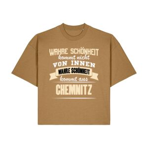 Hypster Miniaturansicht