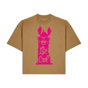 Hypster Miniaturansicht