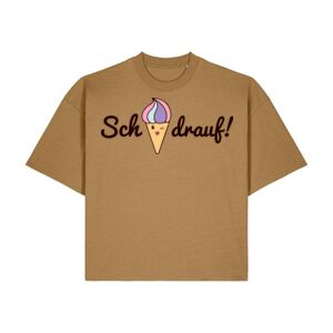 Hypster Miniaturansicht