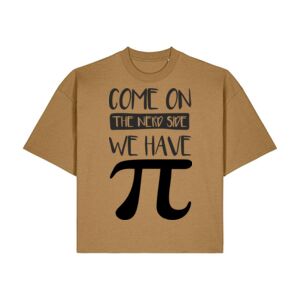 Hypster Miniaturansicht