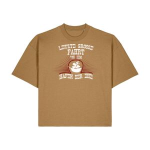 Hypster Miniaturansicht