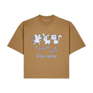 Hypster Miniaturansicht