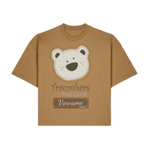 Hypster Miniaturansicht