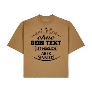 Hypster Miniaturansicht