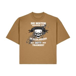 Hypster Miniaturansicht