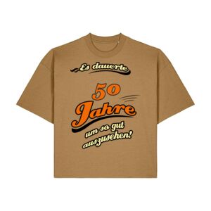 Hypster Miniaturansicht