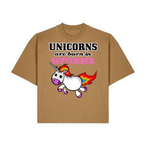 Hypster Miniaturansicht