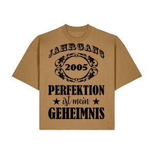 Hypster Miniaturansicht